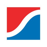 Henry Schein Dental Nederland Logo
