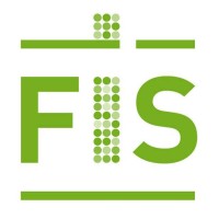 Faculty of Information Studies in Novo mesto Logo