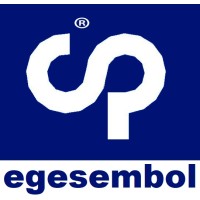 Egesembol Plastik Logo