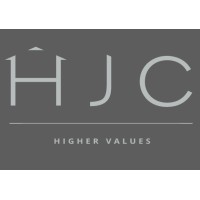 HJC Estate Agents Logo