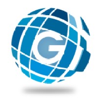 GAVEL GROUP S.A.C. Logo