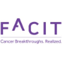 FACIT Logo