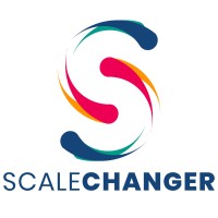 ScaleChanger Logo