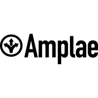 Amplae Limited Logo