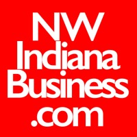 Northwest Indiana Business Magazine Logo