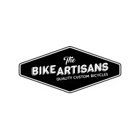 The Bike Artisans Logo
