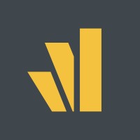 Wealth Management Canada Logo