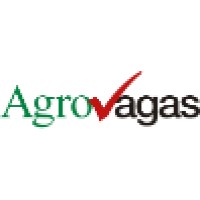 Agrovagas Logo
