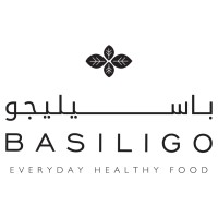 Basiligo™ Logo