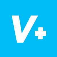 Vetnique® Logo