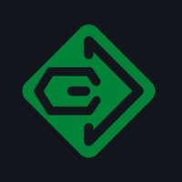GaneData Ltd Logo