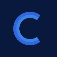 Ceridian Mauritius Logo