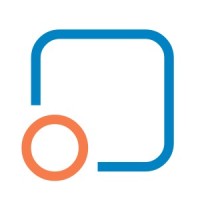 Apparound Logo