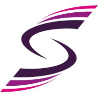 Shapers Logo
