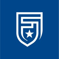 Forsyth Technical Community College Logo