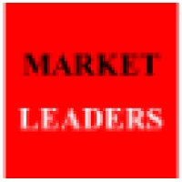 Market Leaders Group Logo