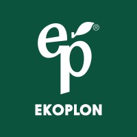 EKOPLON Logo