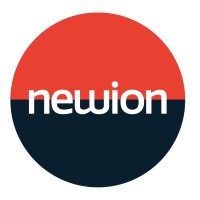 Newion Logo