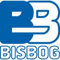 BISBOG SA Logo