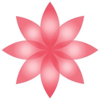 Salon Tracker Software Logo