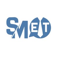 Steve Manion Effective Training Logo
