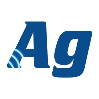 Ag Leader Technology Logo