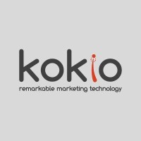 Kokio Logo