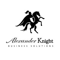Alexander Knight Logo