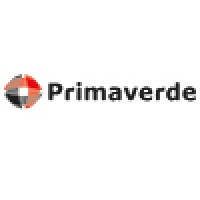 Primaverde B.V. Logo
