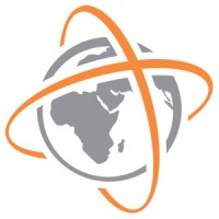 GC Sourcing Logo