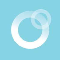 OctaveWealth Logo