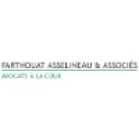Farthouat Asselineau et Associés Logo