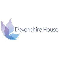 Devonshire House Dental Practice Logo