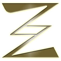 Zoncepz Solutions Logo