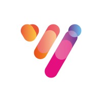 Escola Vinia® Logo