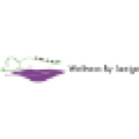 Body Essential Therapeutic Massage & Wellness Logo