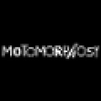 Motomorphosy Logo