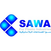 Sawa Plastic Factory Logo