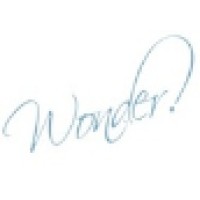 Wonder Worldwide Logo