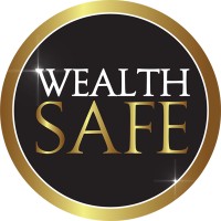 Wealth Safe Logo