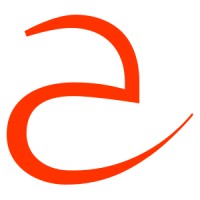 ABACANTO SOLUCIONES Logo