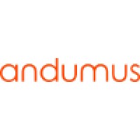 Andumus Oy Logo