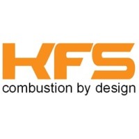 KFS Logo