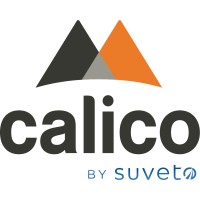 Calico Financial Logo