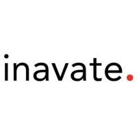 Inavate Consulting Ltd Logo