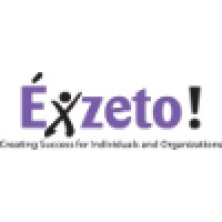 Éxzeto, LLC Logo