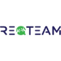REQTEAM GmbH Logo