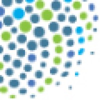 Global Navigation Solutions Limited Logo
