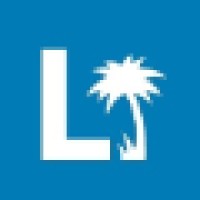Lush Island Tours Sri Lanka Logo