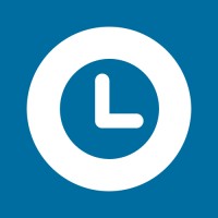 Notícias ao Minuto Logo